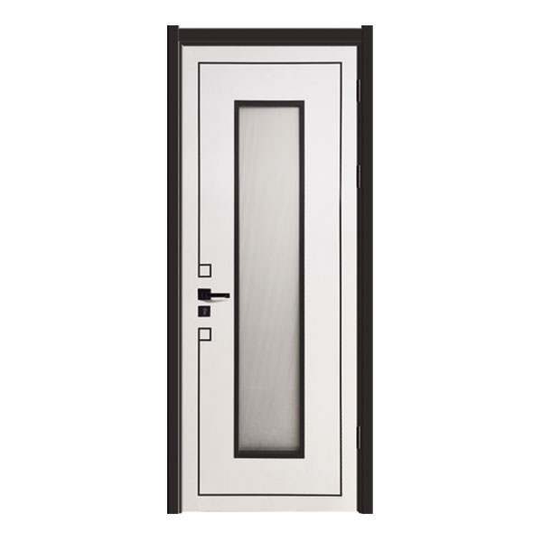 AP-239A